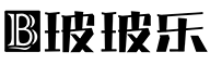 苏州信图纳米科技有限公司