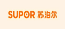 苏泊尔