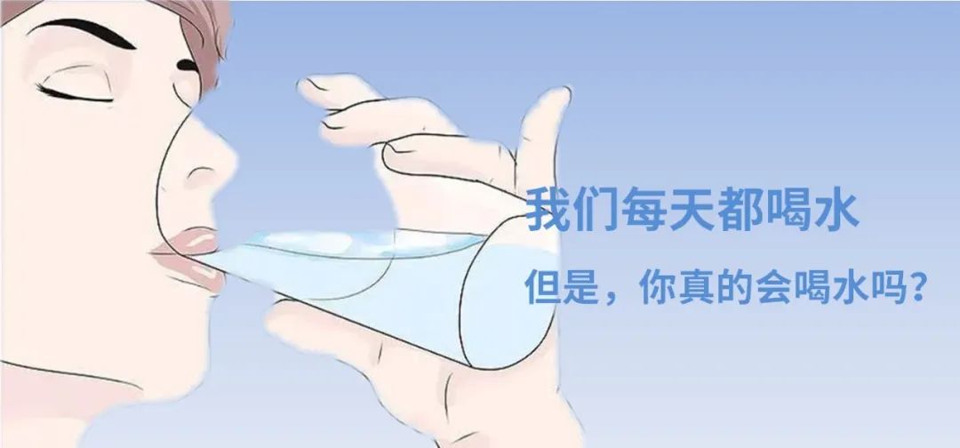 微信图片_20241122191111.jpg