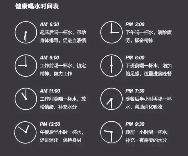 微信图片_20241122191319.png