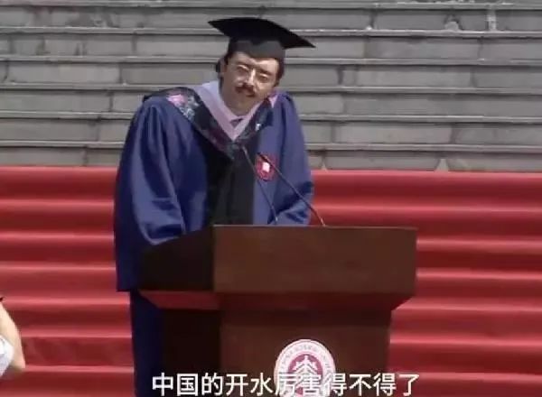 微信图片_20241122221256.jpg