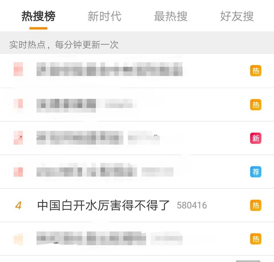 微信图片_20241122221317.jpg