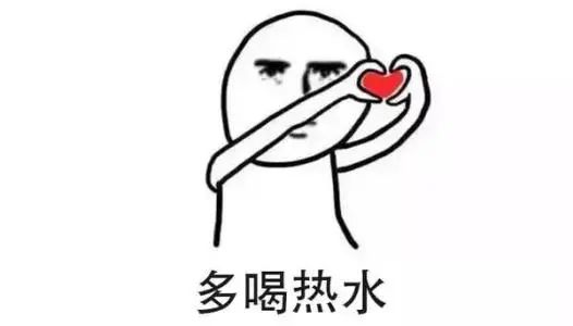 微信图片_20241122221401.jpg
