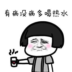 微信图片_20241122221431.jpg