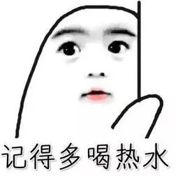 微信图片_20241122221455.jpg