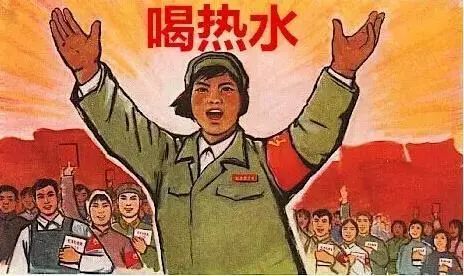 微信图片_20241122221626.jpg