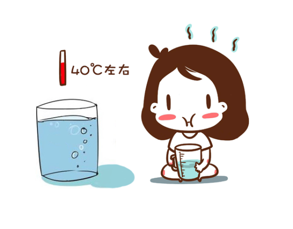 微信图片_20241122221740.png
