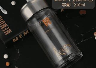 微信图片_20241122221715.gif
