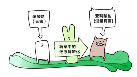 微信图片_20241122230813.png