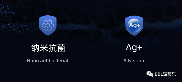 微信图片_20241123135215.png