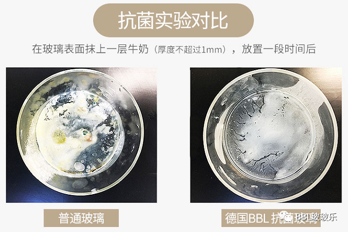 微信图片_20241123135242.png