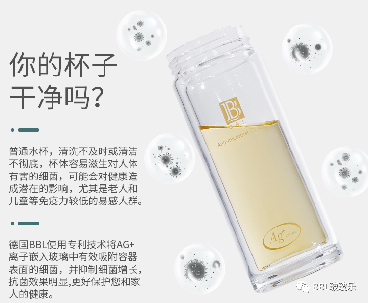 微信图片_20241123140450.png