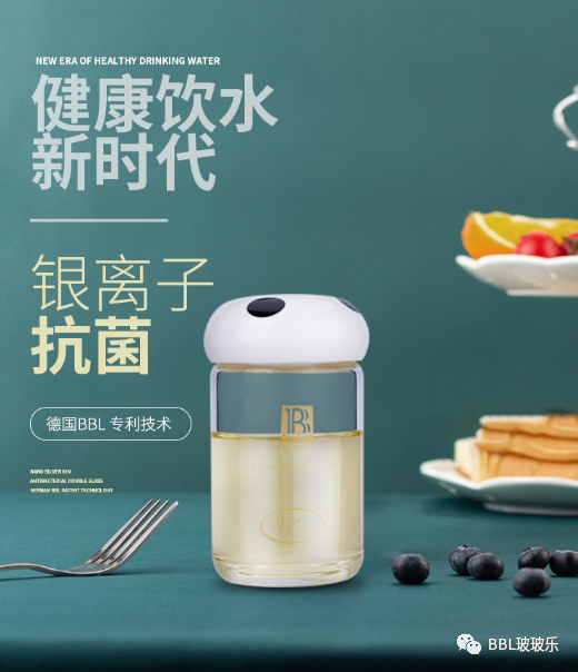 微信图片_20241123140550.png