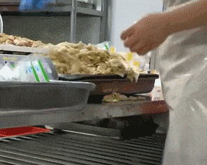 微信图片_20241125192755.gif