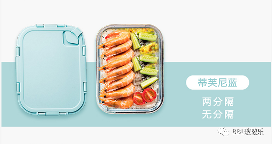 微信图片_20241125193118.png