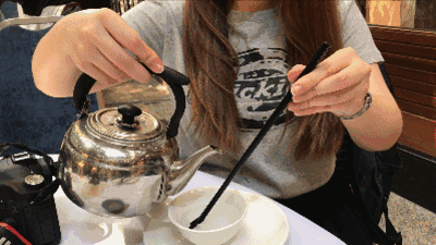 微信图片_20241125200236.gif