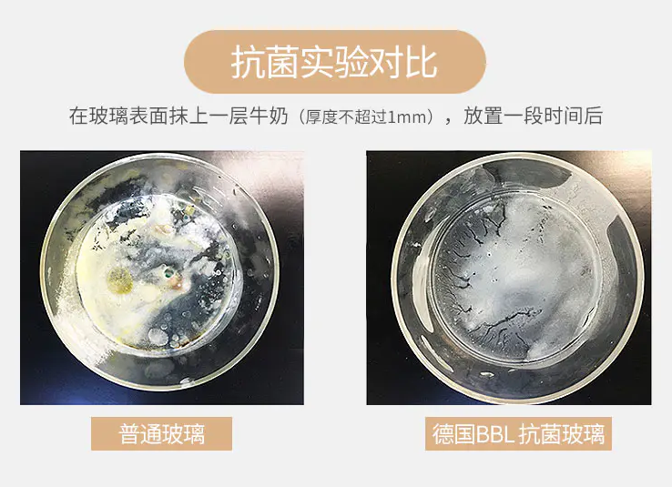 微信图片_20241125202425.png