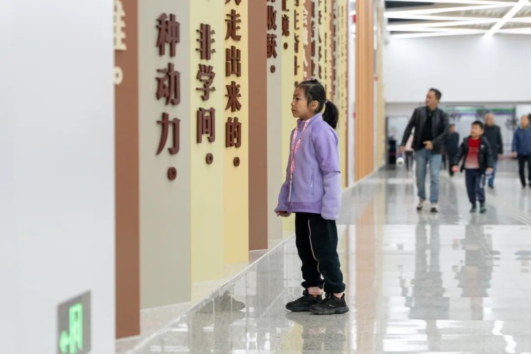 微信图片_20241202181225.jpg