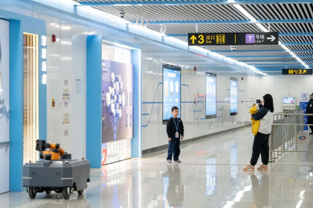 微信图片_20241202181713.jpg