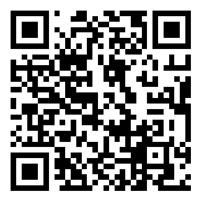 微信图片_20241202182205.png